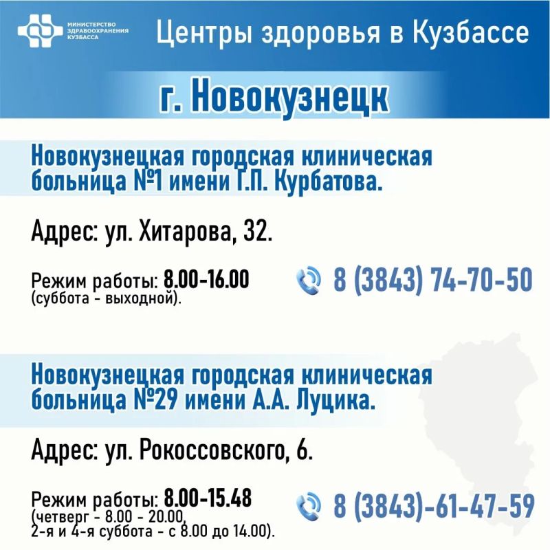 Хотите знать свой биологический возраст? Хотите знать свой биологический возраст?