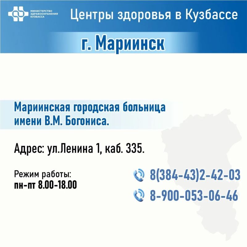 Хотите знать свой биологический возраст? Хотите знать свой биологический возраст?