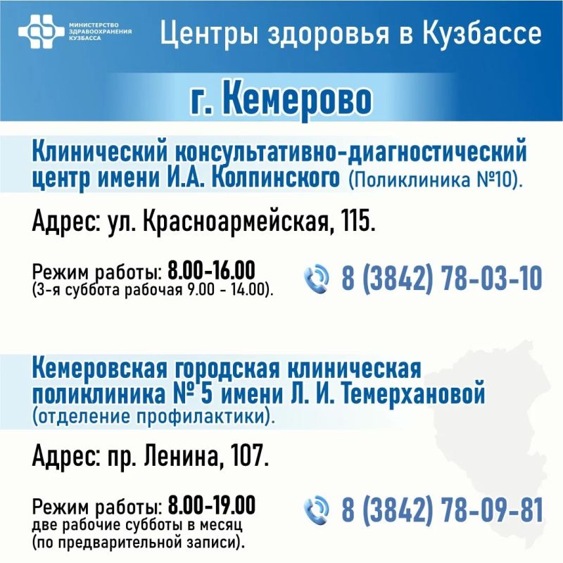 Хотите знать свой биологический возраст? Хотите знать свой биологический возраст?