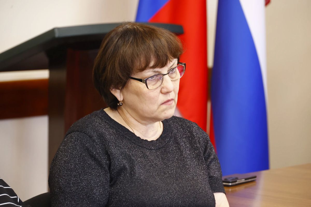 На площадке Парламента Кузбасса прошло заседание рабочей группы по совершенствованию правовой базы целевой подготовки инженерных кадров На площадке Парламента Кузбасса прошло заседание рабочей группы по совершенствованию правовой базы целевой подготовки инженерных кадров