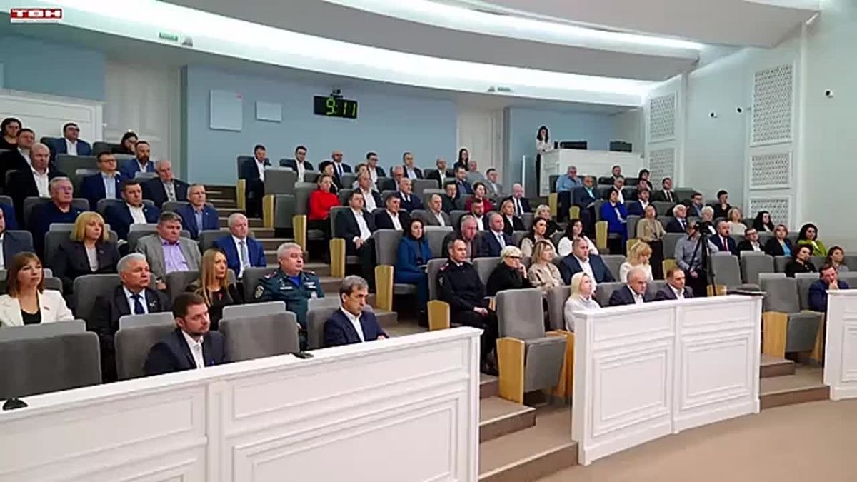 Общественный транспорт на контроле