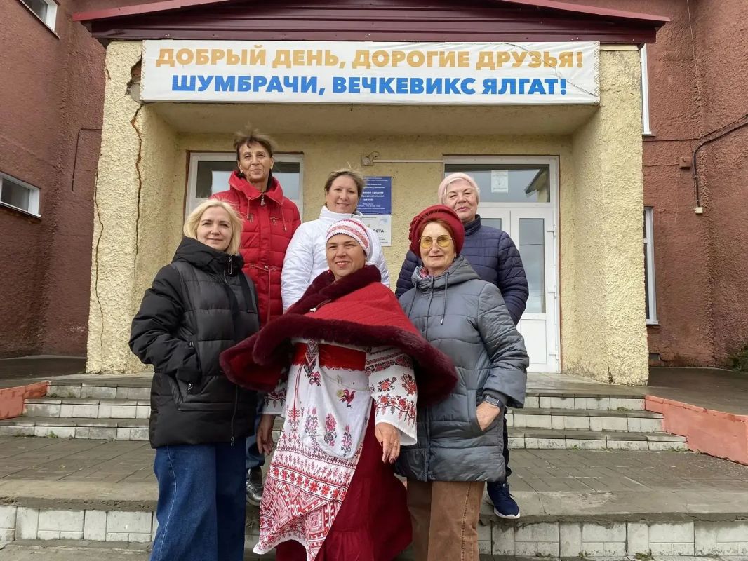 Кемеровчане стали участниками регионального проекта «Дружим городами» Кемеровчане стали участниками регионального проекта «Дружим городами»