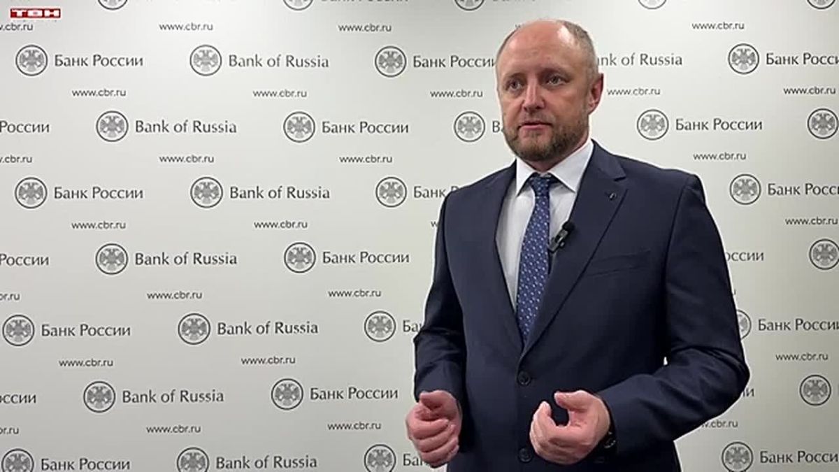 Сообщения от якобы госслужащих