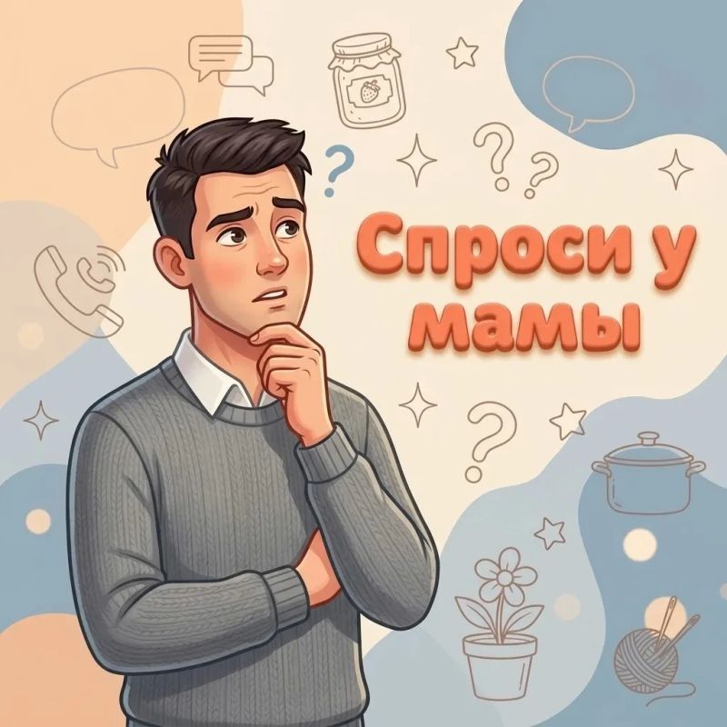 Узнали?. Эти фразы - золотой фонд папиного юмора и житейской мудрости, знакомый нам с детства Узнали?. Эти фразы - золотой фонд папиного юмора и житейской мудрости, знакомый нам с детства