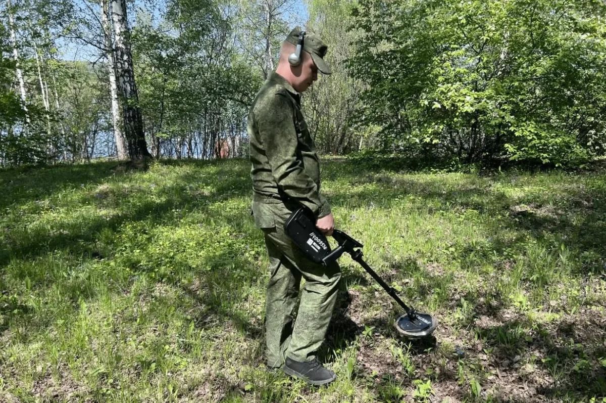 Все тайное становится явным! В День образования службы криминалистики следователь-криминалист из Новокузнецка рассказал, что самое важное при работе на месте происшествия и как современные технологии помогают раскрывать...