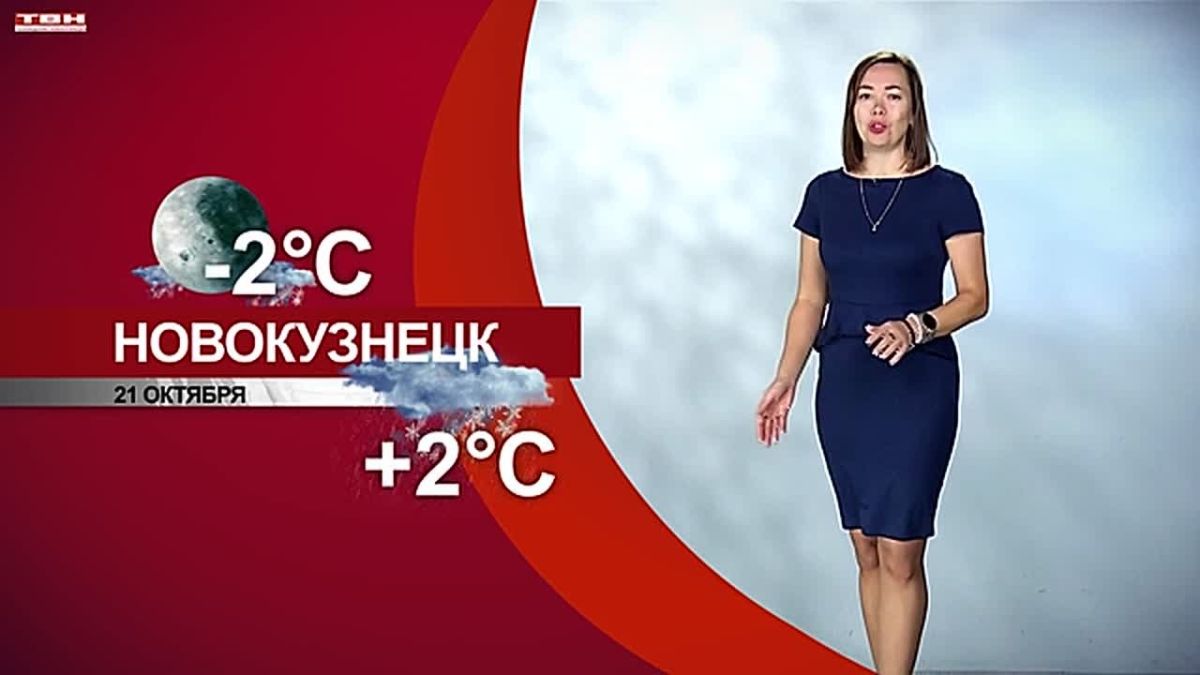Прогноз погоды на 21.10.26:)