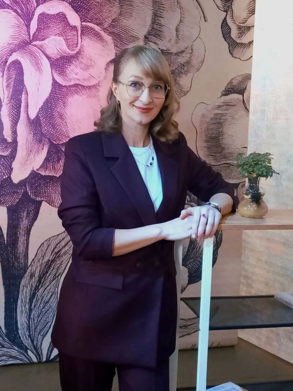 Смотрите в новом выпуске программы «Всё моё»: Смотрите в новом выпуске программы «Всё моё»: