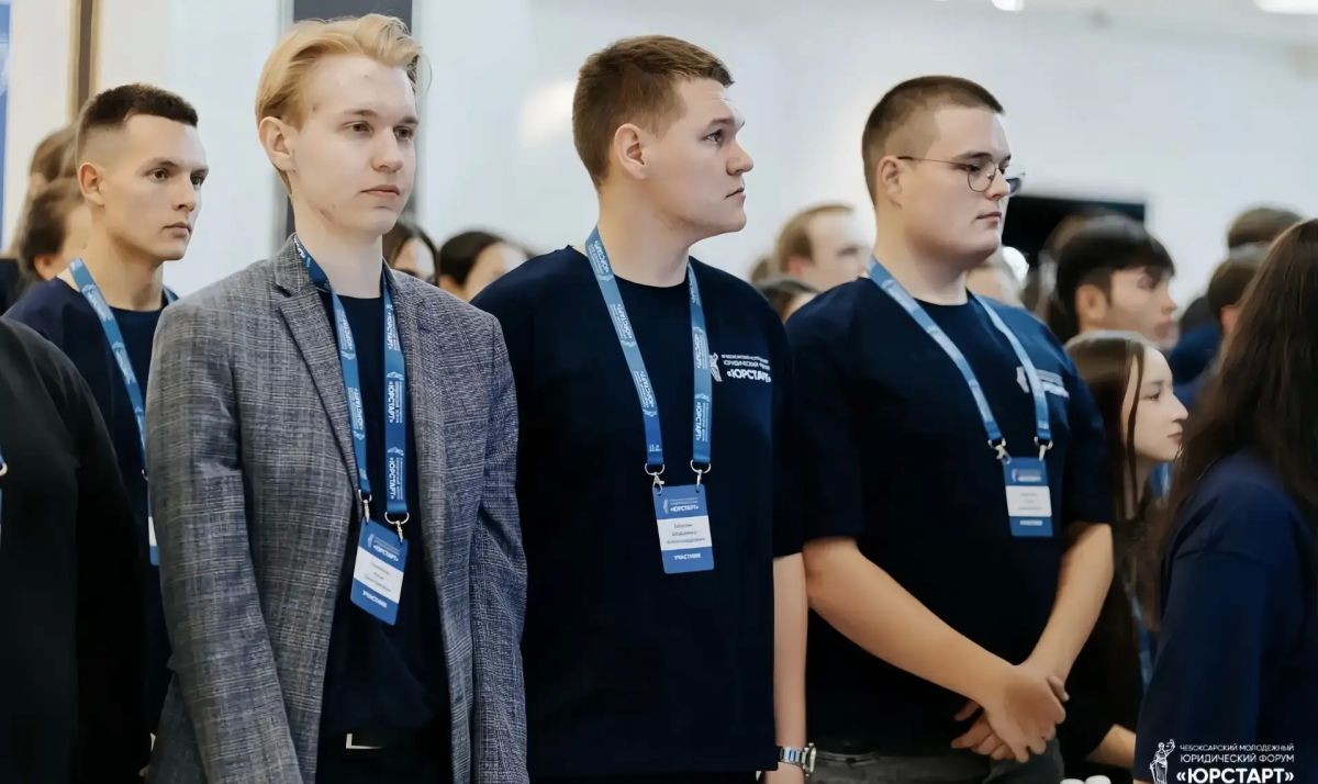 Яна Лантратова: Друзья! Продолжаем нашу рубрику — #МолодыеПравозащитники Яна Лантратова: Друзья! Продолжаем нашу рубрику — #МолодыеПравозащитники