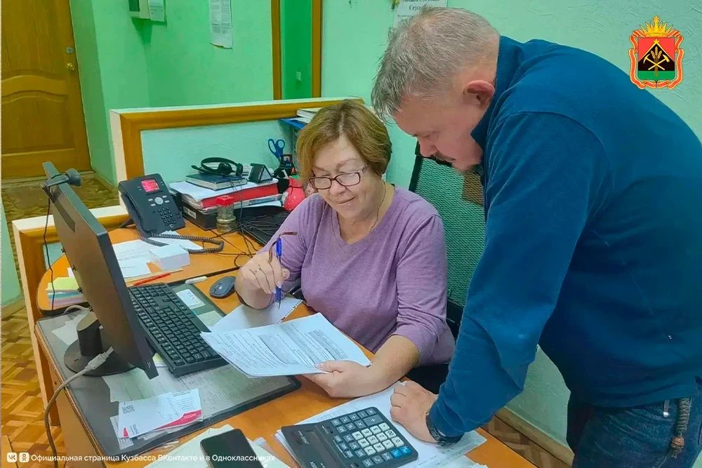 Выпускники программы «СВОи Герои Выпускники программы «СВОи Герои