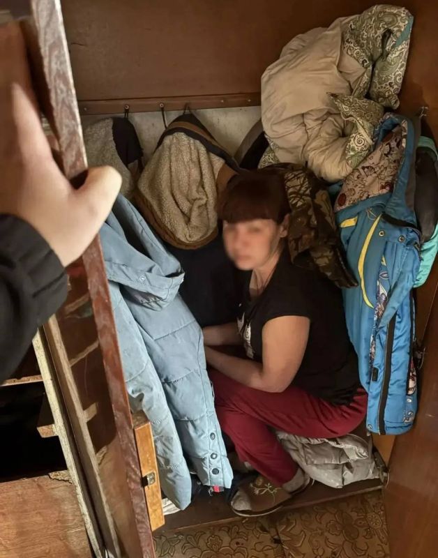Свыше 20 осужденных, объявленных в федеральный розыск, нашли на территории Кузбасса за двое суток Свыше 20 осужденных, объявленных в федеральный розыск, нашли на территории Кузбасса за двое суток