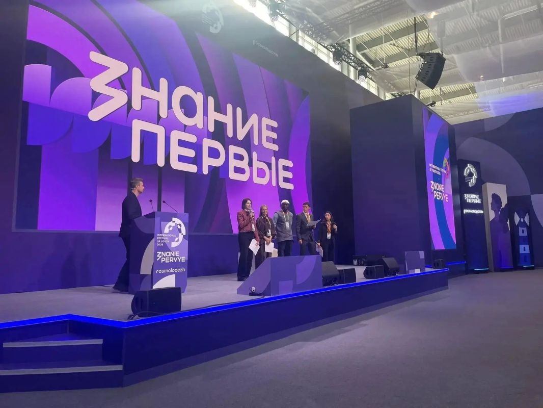 Молодежь меняет мир!. Выборы позади, и мы начинаем рассказывать вам о важных событиях, которые проходили, когда Кузбасс выбирал депутатов Государственной Думы Российской Федерации Молодежь меняет мир!. Выборы позади, и мы начинаем рассказывать вам о важных событиях, которые проходили, когда Кузбасс выбирал депутатов Государственной Думы Российской Федерации