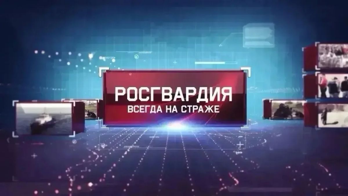 пресечение деятельности банды похитителей людей во Владимирской области при силовой поддержке СОБР «Сунгирь» и ликвидация хакерской группировки в Барнауле, похищавшей персональные данные клиентов с помощью ИИ