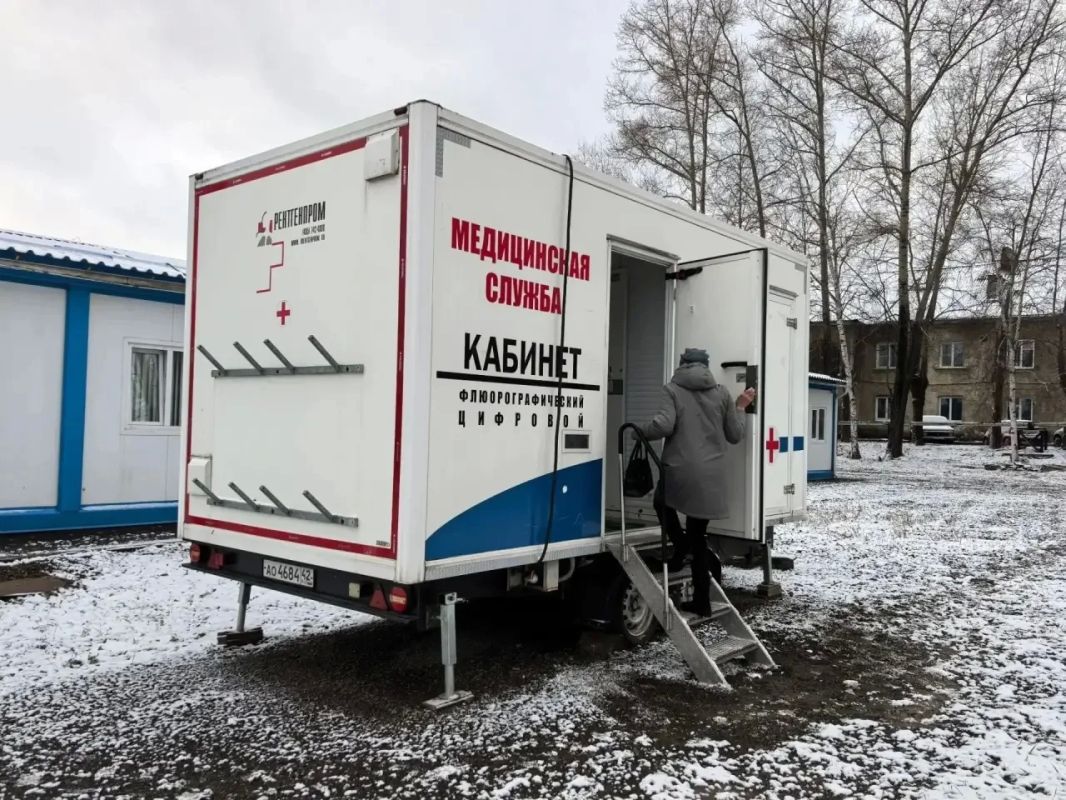 Любовь Николаевна из Березовского живет с кардиостимулятором Любовь Николаевна из Березовского живет с кардиостимулятором