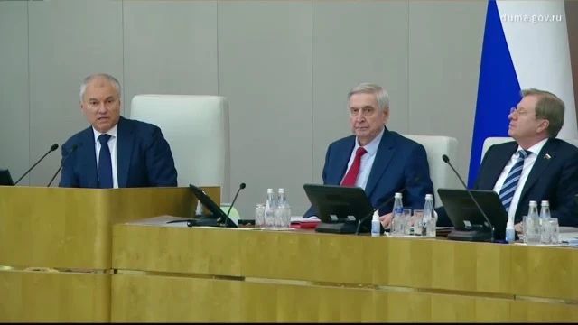 Илья Середюк: Представили список проектов в разных сферах, на которые запросили дополнительные деньги из федерального бюджета Илья Середюк: Представили список проектов в разных сферах, на которые запросили дополнительные деньги из федерального бюджета