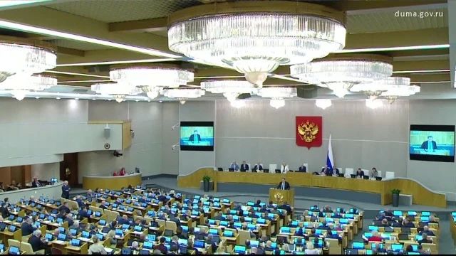 Илья Середюк: Представили список проектов в разных сферах, на которые запросили дополнительные деньги из федерального бюджета Илья Середюк: Представили список проектов в разных сферах, на которые запросили дополнительные деньги из федерального бюджета