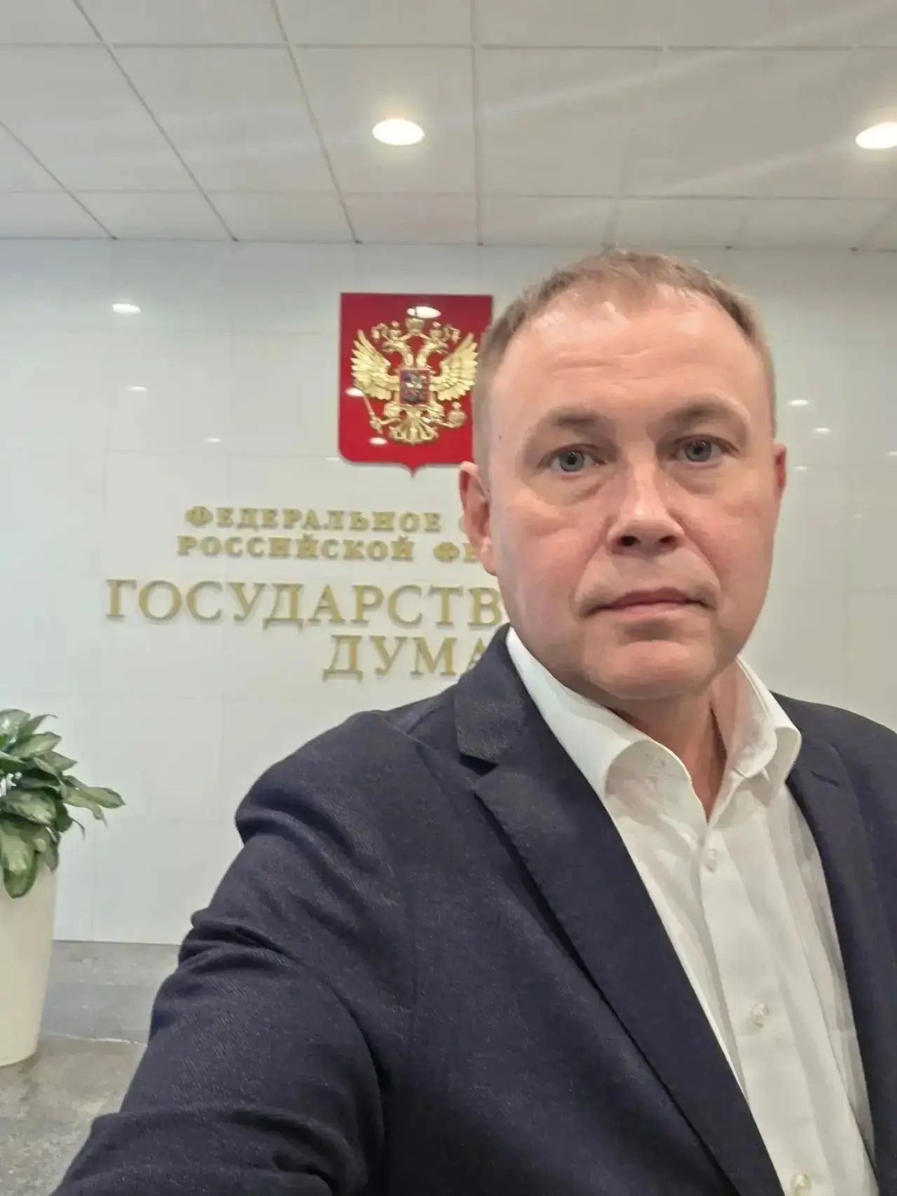 Илья Середюк: Представили список проектов в разных сферах, на которые запросили дополнительные деньги из федерального бюджета