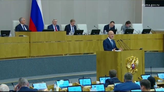 Илья Середюк: Представили список проектов в разных сферах, на которые запросили дополнительные деньги из федерального бюджета Илья Середюк: Представили список проектов в разных сферах, на которые запросили дополнительные деньги из федерального бюджета