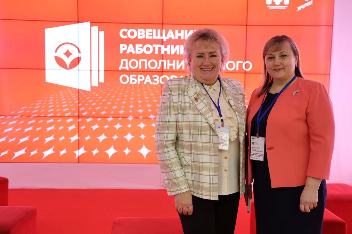 Где ребёнок может найти дело по душе, раскрыть талант и сделать первые шаги к профессии? Где ребёнок может найти дело по душе, раскрыть талант и сделать первые шаги к профессии?