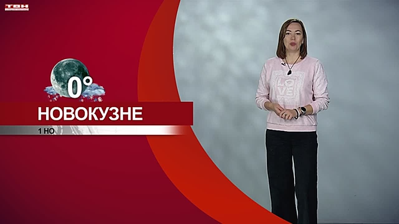 Прогноз погоды на 01.11.26:)
